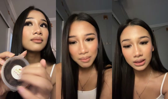 serraffm's Live Session — Jul 1, 2026, 4:17 PM