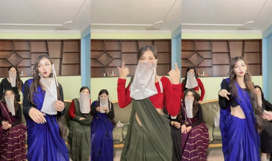 sese5848cax's Live Session — Jul 2, 2026, 8:44 AM