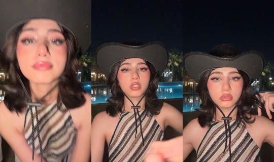 setme0free's Live Session — Jul 3, 2026, 8:03 PM