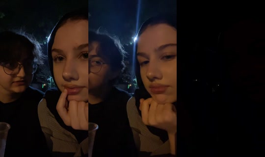 sevdemmmm's Live Session — Jul 2, 2026, 6:42 PM