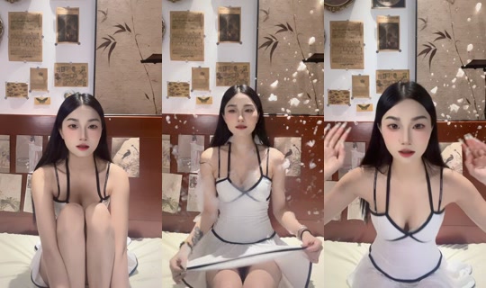 sevenvprincess's Live Session — Jul 3, 2026, 7:53 AM