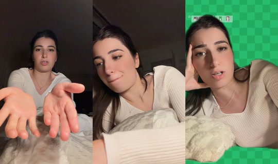 sevilay1x's Live Session — Jul 2, 2026, 11:47 PM