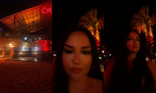 sevilll_00's Live Session — Jul 2, 2026, 7:03 PM