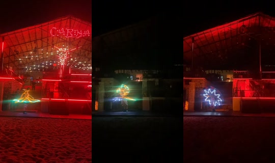 sevilll_00's Live Session — Jul 2, 2026, 7:47 PM
