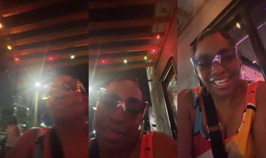 sexy_carol123's Live Session — Jul 4, 2026, 5:38 AM