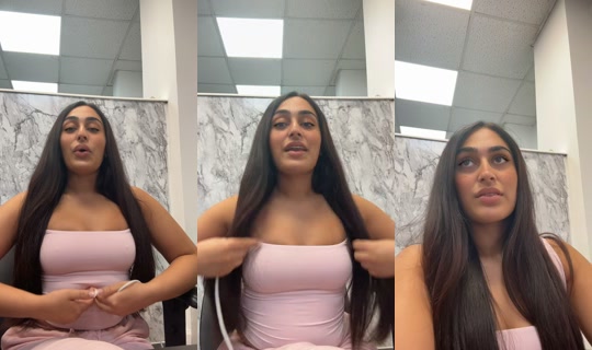 shaankaurr's Live Session — Jul 2, 2026, 7:57 PM