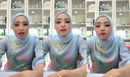shaheeramanan's Live Session — Jul 3, 2026, 7:08 AM