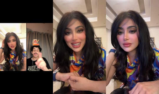 shailasabt's Live Session — Jul 2, 2026, 10:31 PM