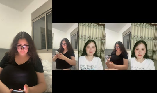 shaked_spam_live's Live Session — Jul 3, 2026, 6:23 PM
