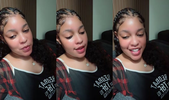 shammy_ai's Live Session — Jul 2, 2026, 5:51 PM
