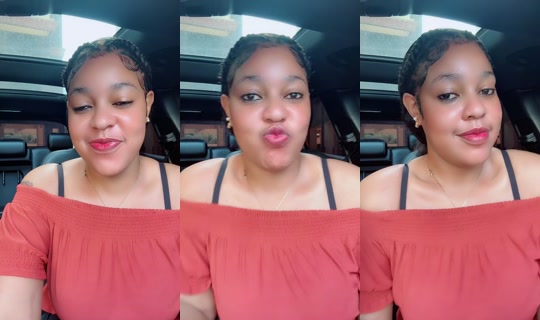 shammy_ai's Live Session — Jul 3, 2026, 8:29 AM