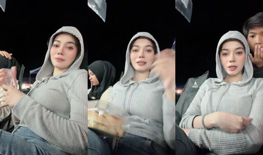 shanadia12's Live Session — Jul 1, 2026, 1:08 PM
