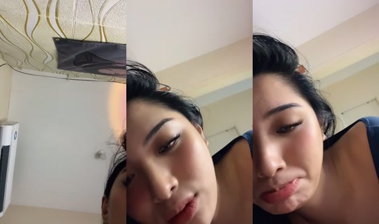 shane_nakatsuka's Live Session — Jul 1, 2026, 4:26 PM