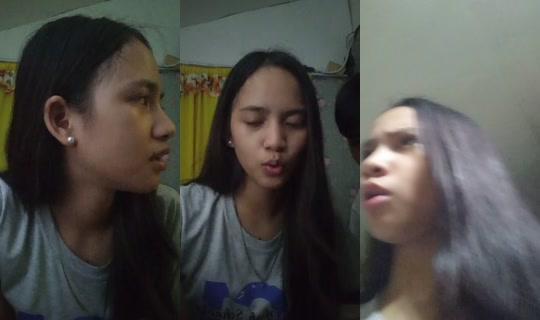 shangurgf_'s Live Session — Jul 2, 2026, 11:08 AM