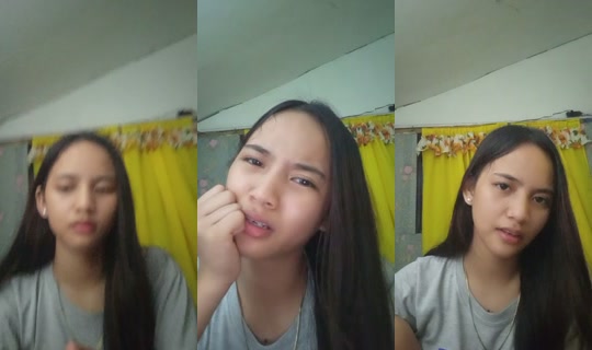 shangurgf_'s Live Session — Jul 2, 2026, 11:37 AM