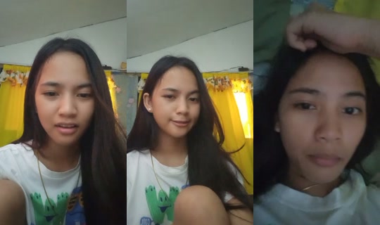 shangurgf_'s Live Session — Jul 3, 2026, 2:52 AM