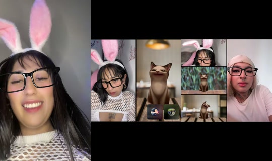 shanll61's Live Session — Jul 3, 2026, 11:28 AM
