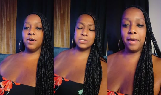 shanna__shanna's Live Session — Jul 4, 2026, 5:07 AM