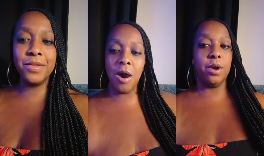 shanna__shanna's Live Session — Jul 4, 2026, 6:50 AM