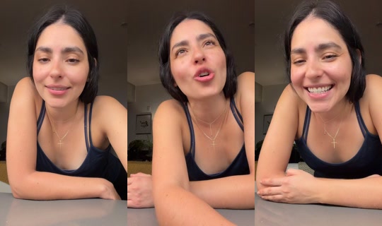 shantivillanueva17's Live Session — Jul 2, 2026, 3:13 AM