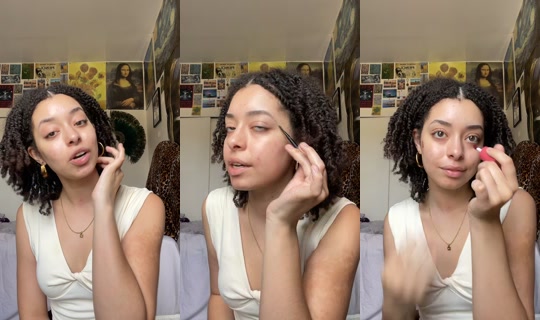 sharcuterie_board's Live Session — Jul 3, 2026, 5:25 PM