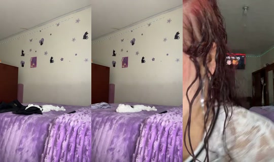 sharitol017's Live Session — Jul 2, 2026, 11:39 PM