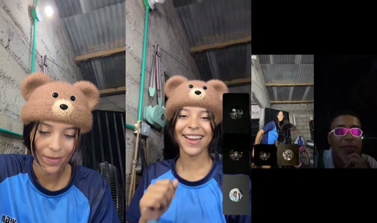 sharol.vega4's Live Session — Jul 2, 2026, 2:25 AM