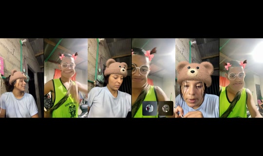 sharol.vega4's Live Session — Jul 3, 2026, 5:11 AM