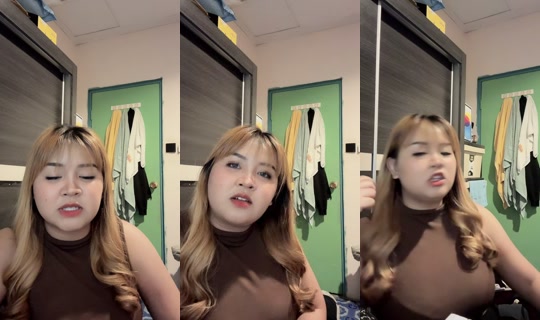 shasusyieyy's Live Session — Jul 2, 2026, 1:46 PM