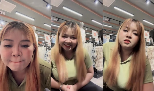 shasusyieyy's Live Session — Jul 3, 2026, 8:17 AM