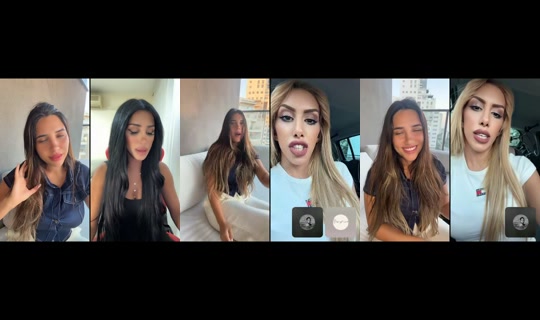 shavit.rahum's Live Session — Jul 2, 2026, 4:19 PM