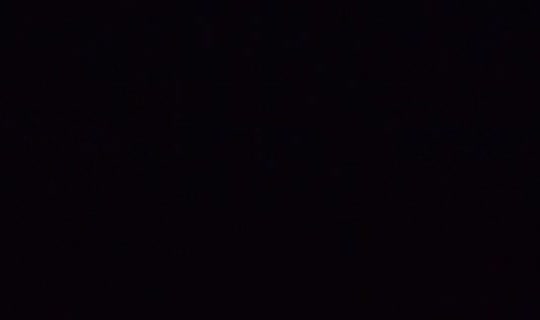 shawtygoteverything1's Live Session — Jul 3, 2026, 4:49 AM
