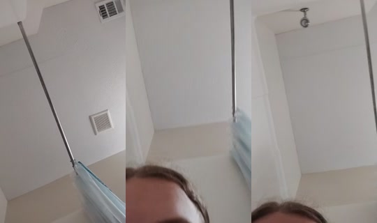 shawtygoteverything1's Live Session — Jul 3, 2026, 6:35 AM