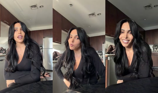 shayansiren's Live Session — Jul 2, 2026, 1:53 AM