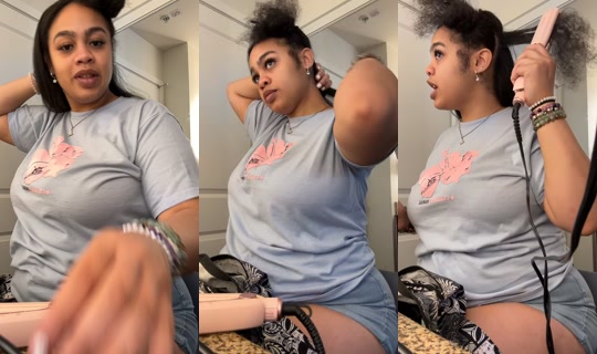 shaybabie__'s Live Session — Jul 3, 2026, 9:21 PM
