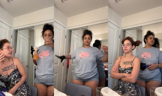shaybabie__'s Live Session — Jul 4, 2026, 12:54 AM