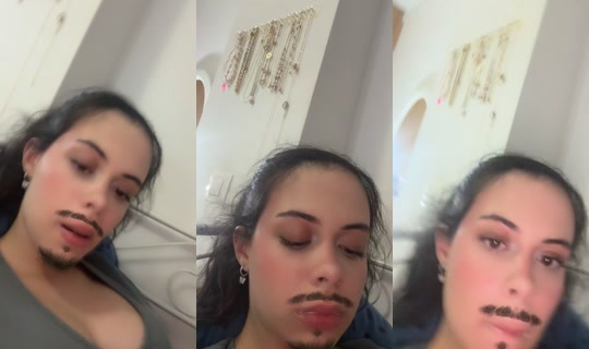 sheiil.18's Live Session — Jul 2, 2026, 9:51 PM