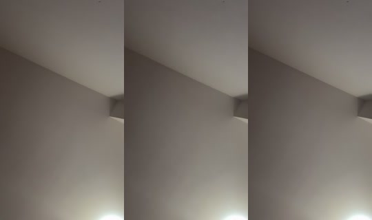 sheiil.18's Live Session — Jul 4, 2026, 7:08 AM
