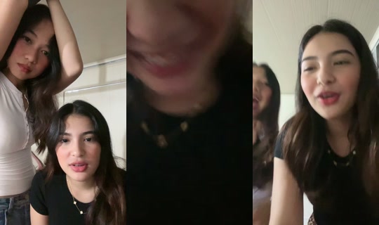sheikzzshet's Live Session — Jul 3, 2026, 9:15 AM