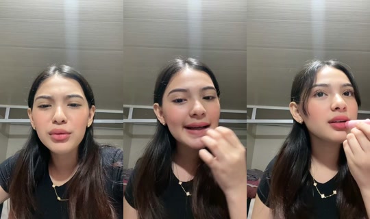 sheikzzshet's Live Session — Jul 3, 2026, 1:13 PM