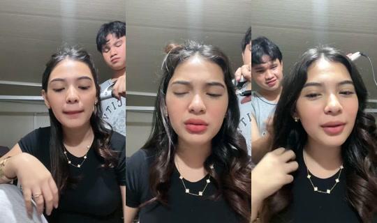 sheikzzshet's Live Session — Jul 3, 2026, 1:42 PM