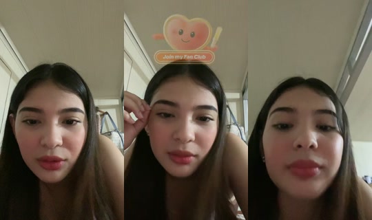 sheikzzshet's Live Session — Jul 4, 2026, 11:28 AM