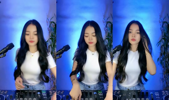 shellatequila's Live Session — Jul 3, 2026, 6:28 PM