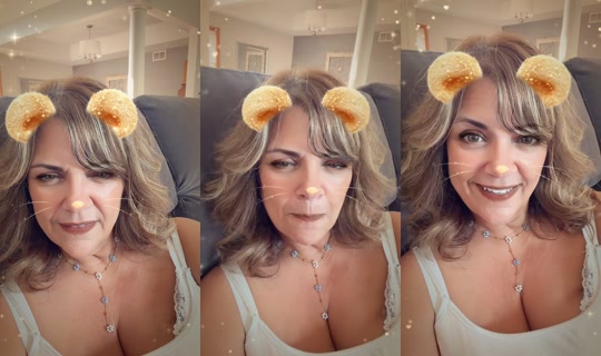 shelli_0017's Live Session — Jul 2, 2026, 11:40 PM