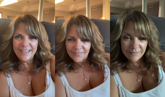 shelli_0017's Live Session — Jul 3, 2026, 12:47 AM