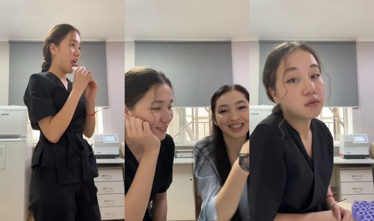 shelovekkpaykf's Live Session — Jul 2, 2026, 10:48 AM