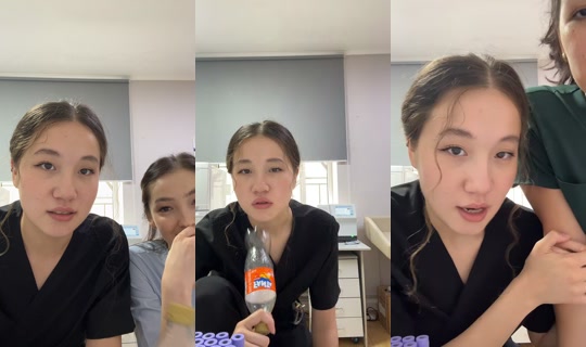 shelovekkpaykf's Live Session — Jul 2, 2026, 11:23 AM