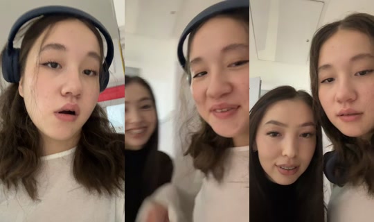 shelovekkpaykf's Live Session — Jul 2, 2026, 12:21 PM