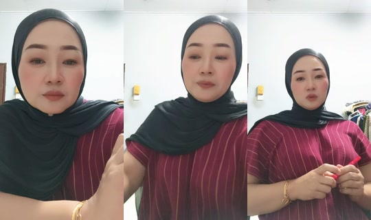 shemagojess's Live Session — Jul 3, 2026, 5:09 PM