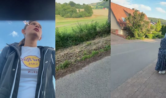shemastylo92's Live Session — Jul 3, 2026, 5:00 PM